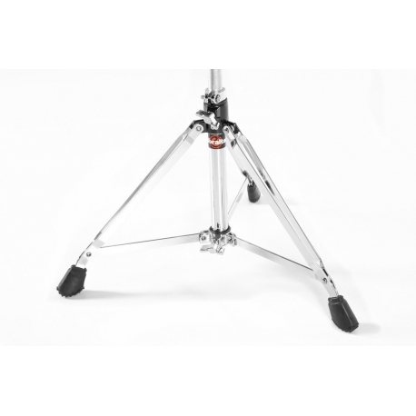 GIBRALTAR Siège batteur série 6000