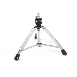 GIBRALTAR Siège batteur Série 9000