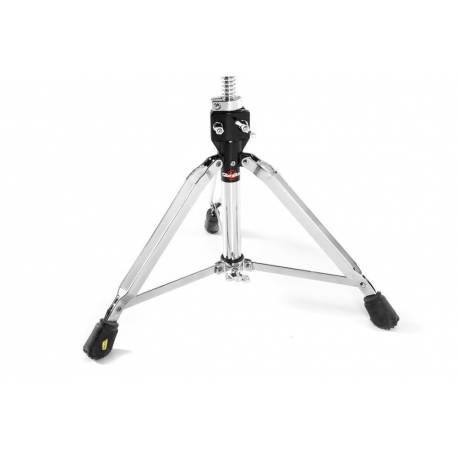 GIBRALTAR Siège batteur Série 9000