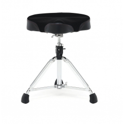 GIBRALTAR Siège batteur Série 9000