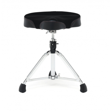 GIBRALTAR Siège batteur Série 9000