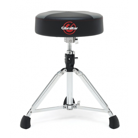 GIBRALTAR Siège batteur Série 9000