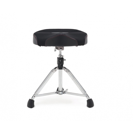 GIBRALTAR Siège batteur Série 9000