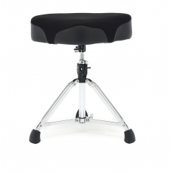 GIBRALTAR Siège batteur Série 9000