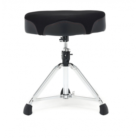 GIBRALTAR Siège batteur Série 9000