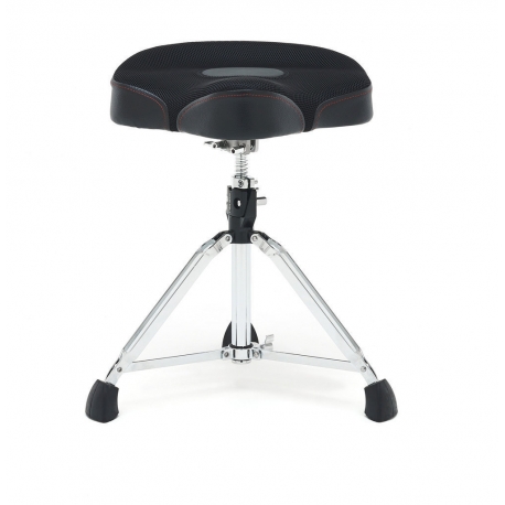 GIBRALTAR Siège batteur Série 9000