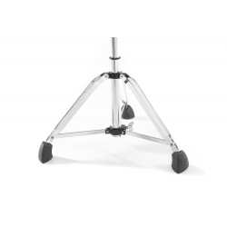 GIBRALTAR Siège batteur Série 9000