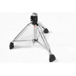 GIBRALTAR Siège batteur 9800 Series