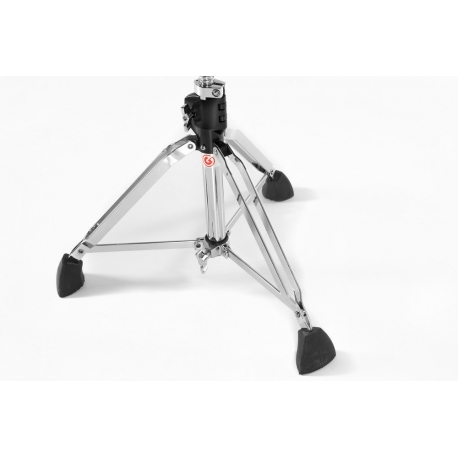 GIBRALTAR Siège batteur 9800 Series