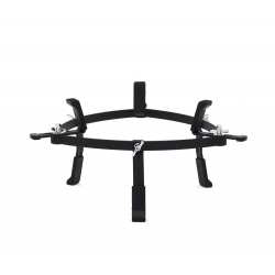 GIBRALTAR Support Percussion Support Conga simple