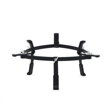 GIBRALTAR Support Percussion Support Conga simple