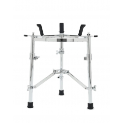 GIBRALTAR Support Percussion Support Conga simple