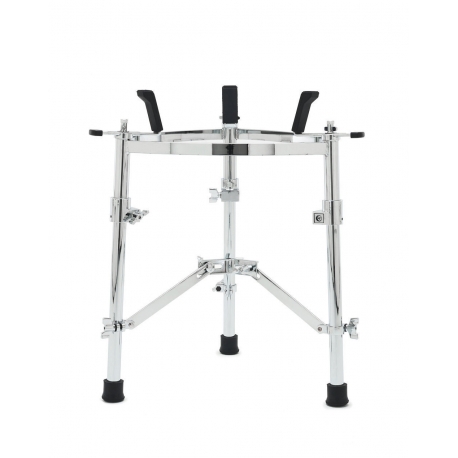 GIBRALTAR Support Percussion Support Conga simple