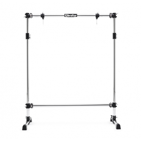 GIBRALTAR Supports spéciaux Grand Gong