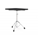 GIBRALTAR Support Percussion Table pour percussions
