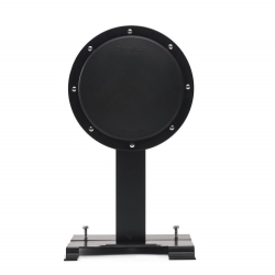 GIBRALTAR Practice pad Practice Pad