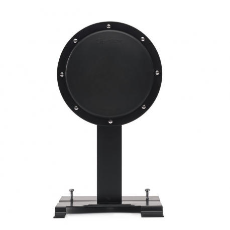 GIBRALTAR Practice pad Practice Pad