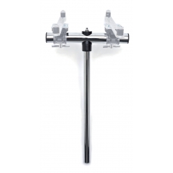 GIBRALTAR Supports spéciaux Support