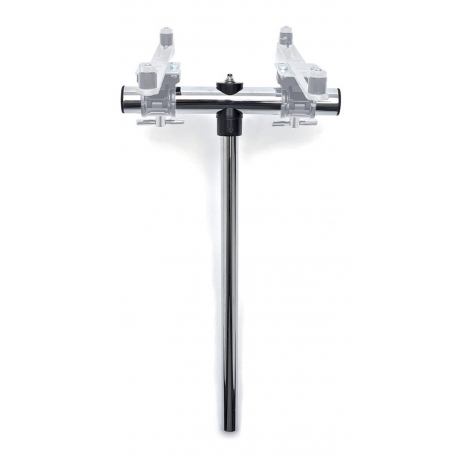 GIBRALTAR Supports spéciaux Support