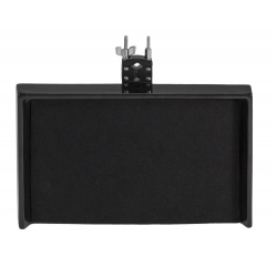 GIBRALTAR E-Hardware Sidekick Essentials