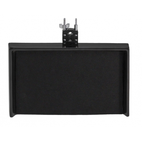 GIBRALTAR E-Hardware Sidekick Essentials