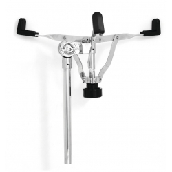 GIBRALTAR Accessoires pour Rack Panier Caisse claire