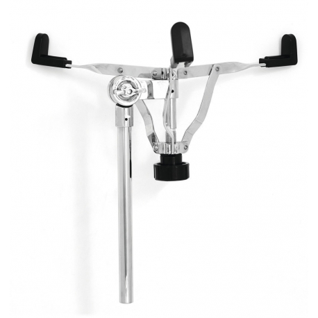 GIBRALTAR Accessoires pour Rack Panier Caisse claire