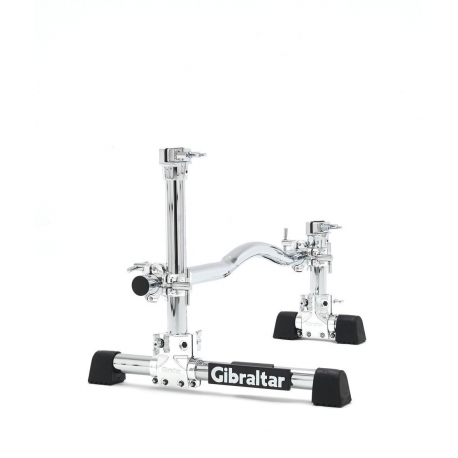 GIBRALTAR Système de Rack Stealth VMS