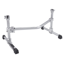 GIBRALTAR Système de Rack Stealth SVR