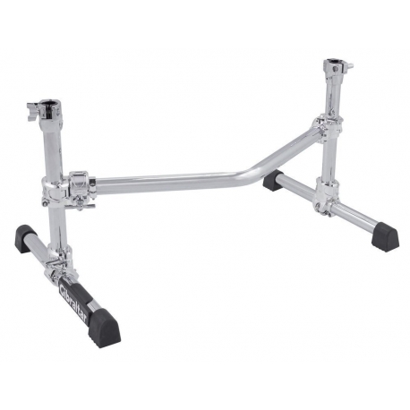 GIBRALTAR Système de Rack Stealth SVR