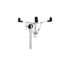 GIBRALTAR Accessoires pour Rack Panier de caisse claire