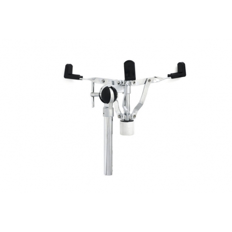 GIBRALTAR Accessoires pour Rack Panier de caisse claire