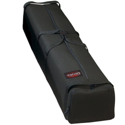 GIBRALTAR Housses Hardware/Accessoires