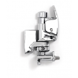 GIBRALTAR Accessoire Caisse claire Déclencheur