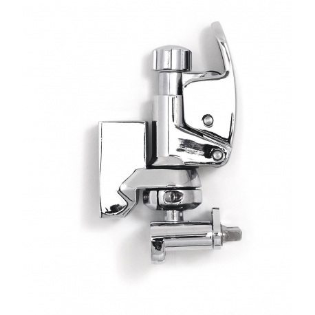 GIBRALTAR Accessoire Caisse claire Déclencheur