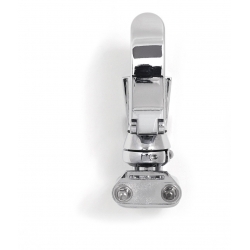 GIBRALTAR Accessoire Caisse claire Déclencheur