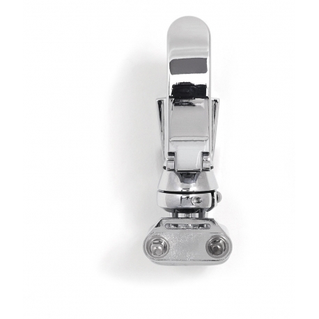 GIBRALTAR Accessoire Caisse claire Déclencheur