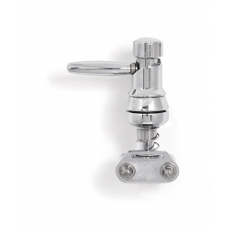 GIBRALTAR Accessoire Caisse claire Déclencheur