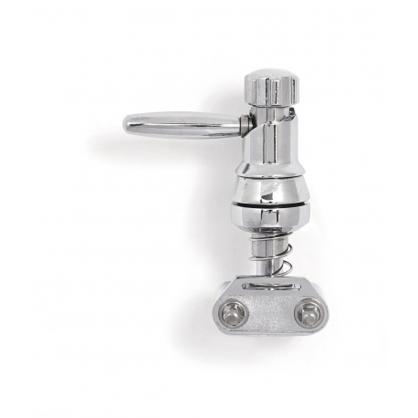 GIBRALTAR Accessoire Caisse claire Déclencheur