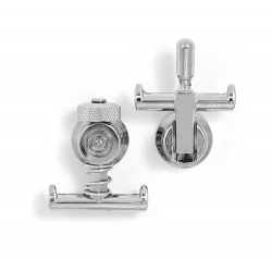 GIBRALTAR Accessoire Caisse claire Déclencheur