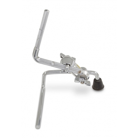 GIBRALTAR Accessoire Floor Tom Kit de conversion