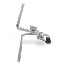 GIBRALTAR Accessoire Floor Tom Kit de conversion