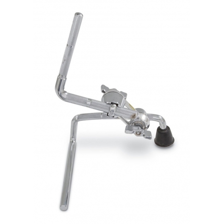 GIBRALTAR Accessoire Floor Tom Kit de conversion