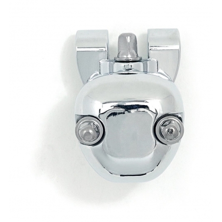 GIBRALTAR Cerclages Dunnett clamp