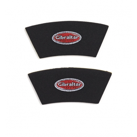 GIBRALTAR Cerclages Tom