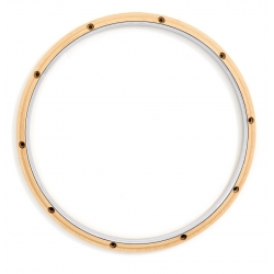 GIBRALTAR Cerclage en bois Dunnett Classe R