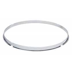 GIBRALTAR Cerclages Vintage