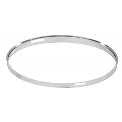 GIBRALTAR Cerclages Vintage