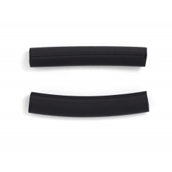 GIBRALTAR Accessoires Drum Bumpers