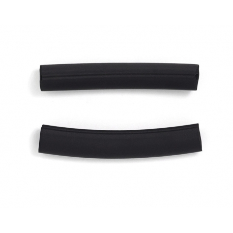 GIBRALTAR Accessoires Drum Bumpers